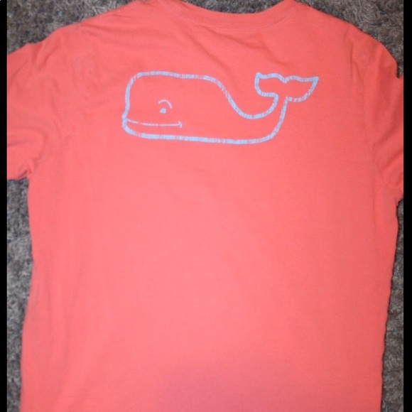 Vineyard Vines T shirt - Picture 2 of 3